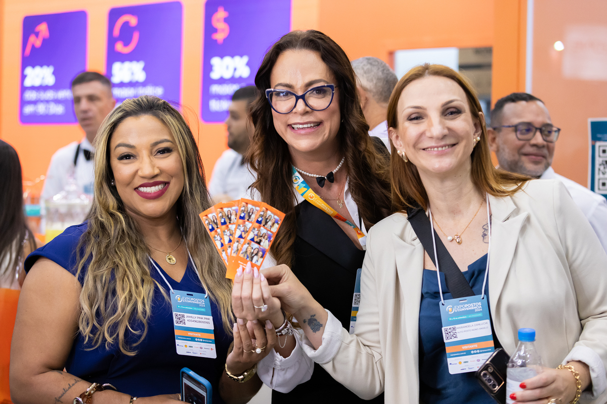 Expopostos-2024-realizado-em-sao-paulo-realizado-cobertura-fotográfica-profissional-do-evento-corporativo