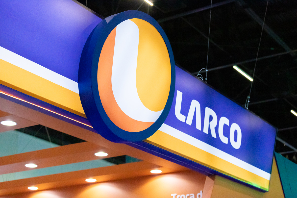 Expopostos-2024-realizado-em-sao-paulo-realizado-cobertura-fotográfica-profissional-do-evento-corporativo