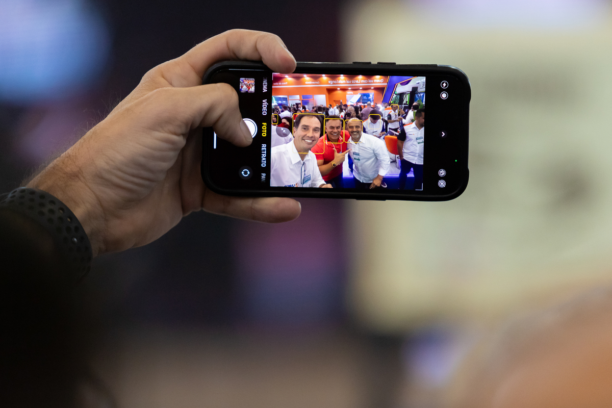 Expopostos-2024-realizado-em-sao-paulo-realizado-cobertura-fotográfica-profissional-do-evento-corporativo