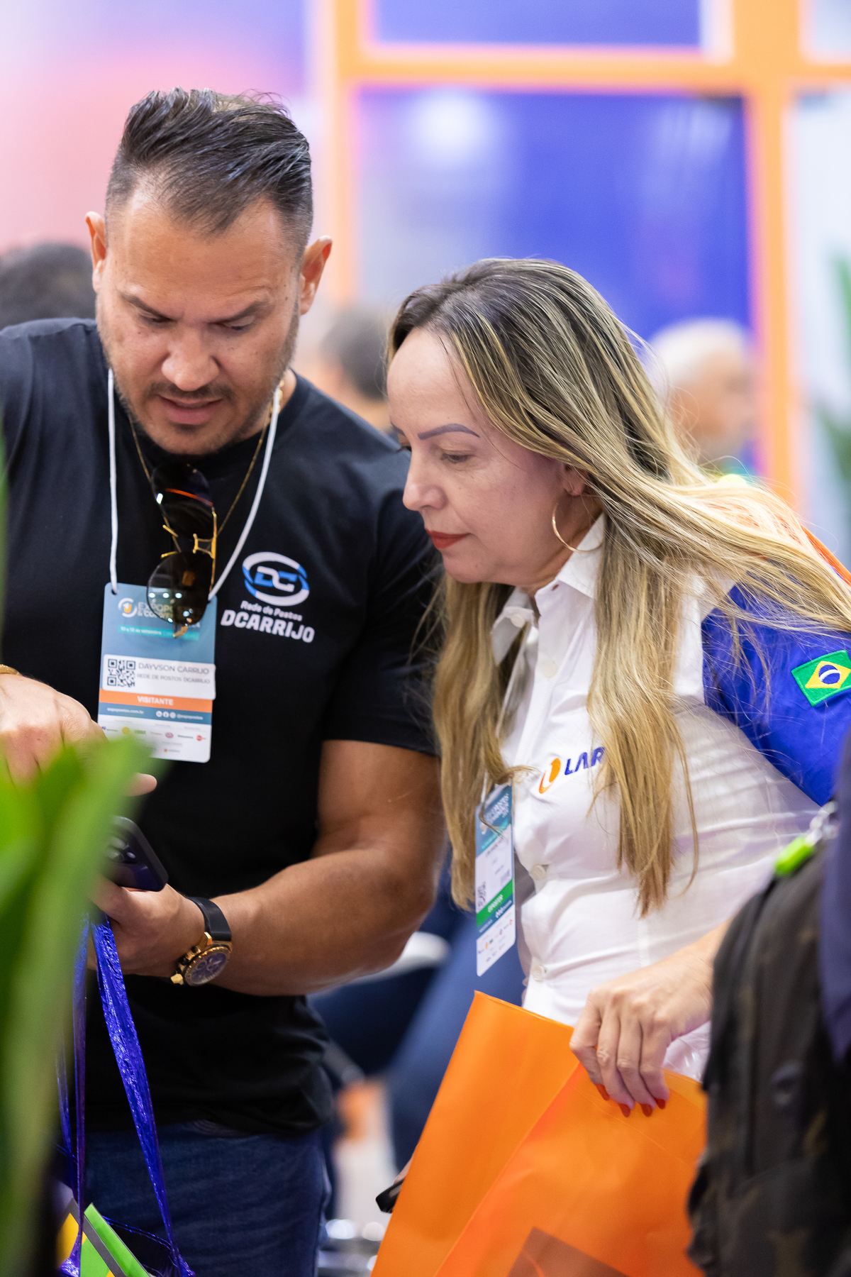 Expopostos-2024-realizado-em-sao-paulo-realizado-cobertura-fotográfica-profissional-do-evento-corporativo