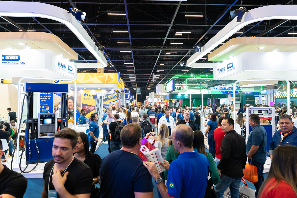 Expopostos-2024-realizado-em-sao-paulo-realizado-cobertura-fotográfica-profissional-do-evento-corporativo