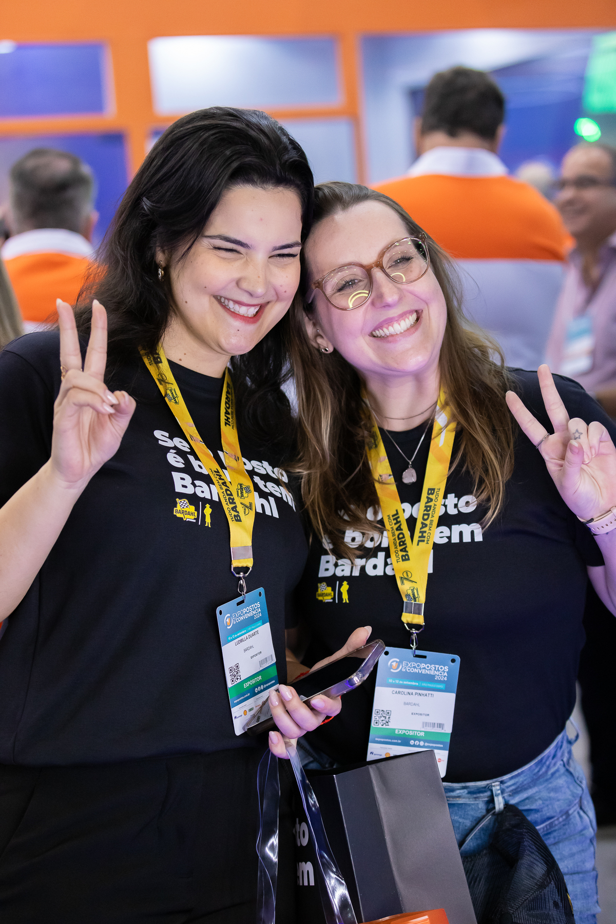 Expopostos-2024-realizado-em-sao-paulo-realizado-cobertura-fotográfica-profissional-do-evento-corporativo