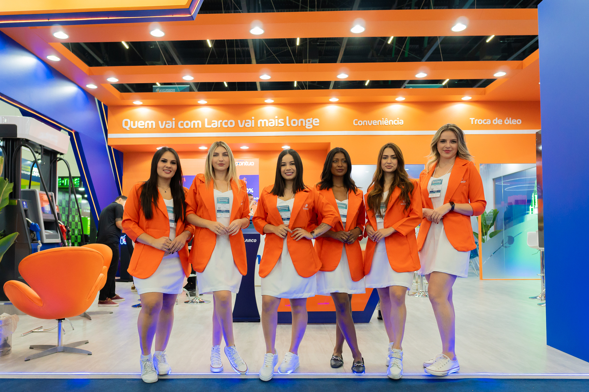 Expopostos-2024-realizado-em-sao-paulo-realizado-cobertura-fotográfica-profissional-do-evento-corporativo