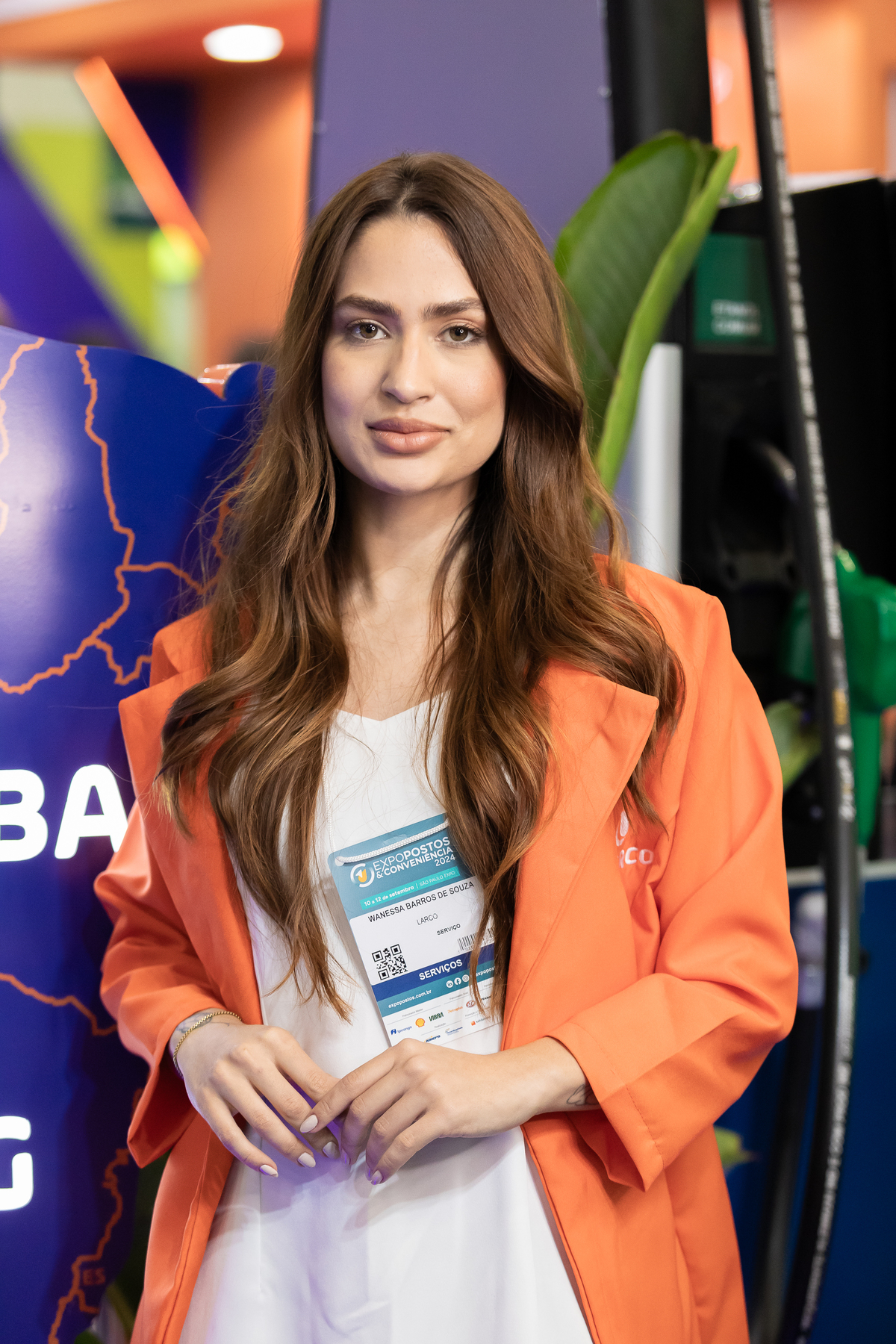 Expopostos-2024-realizado-em-sao-paulo-realizado-cobertura-fotográfica-profissional-do-evento-corporativo