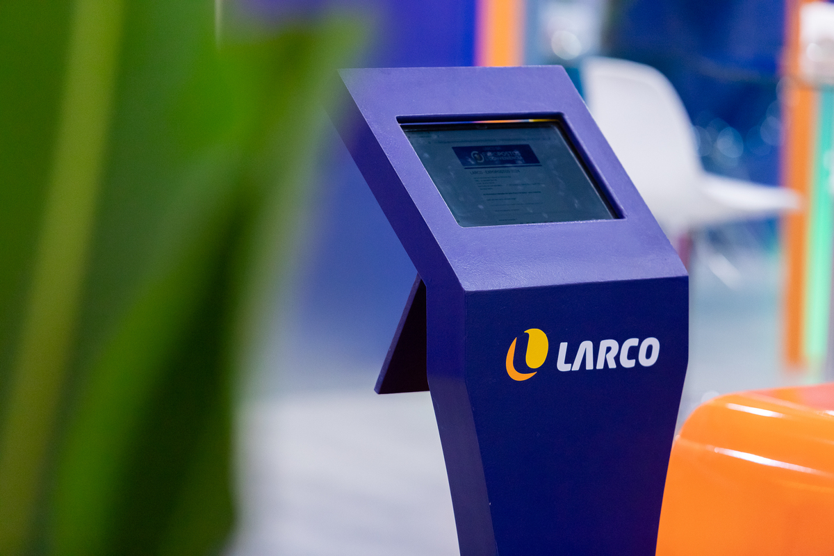 Expopostos-2024-realizado-em-sao-paulo-realizado-cobertura-fotográfica-profissional-do-evento-corporativo