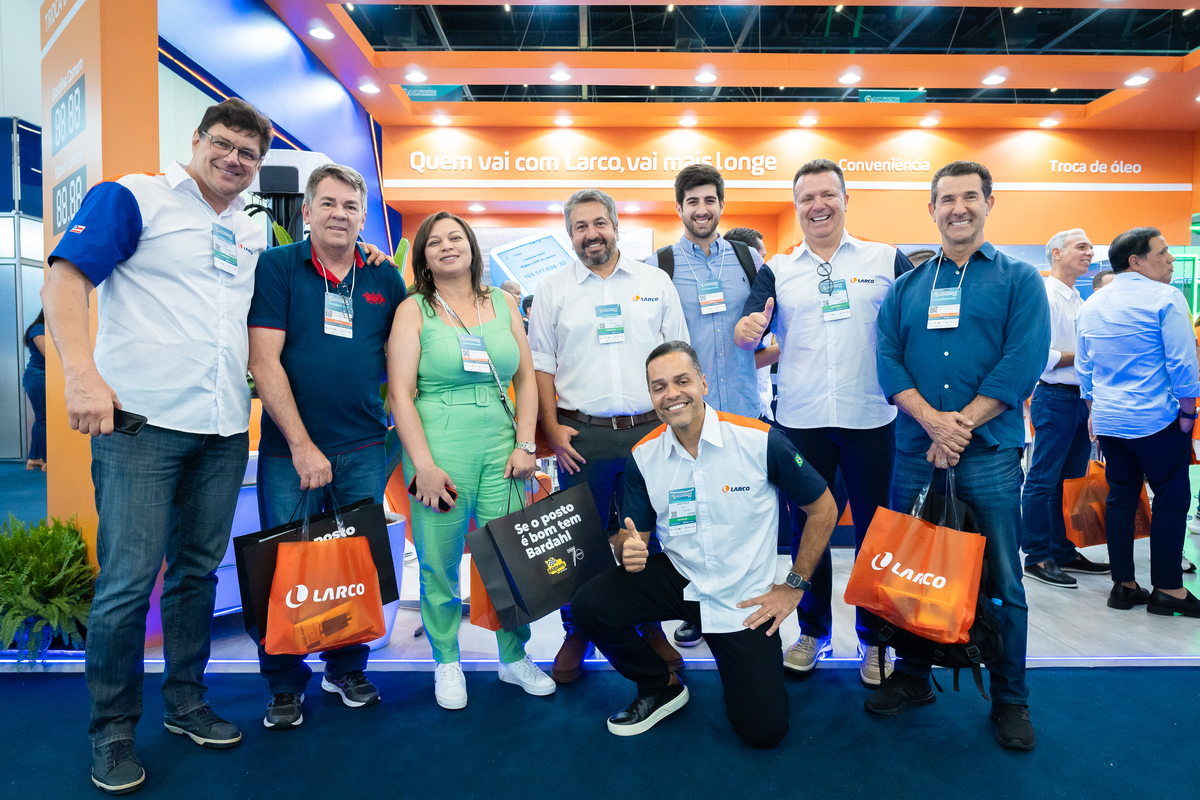 Expopostos-2024-realizado-em-sao-paulo-realizado-cobertura-fotográfica-profissional-do-evento-corporativo