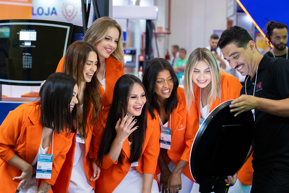 Expopostos-2024-realizado-em-sao-paulo-realizado-cobertura-fotográfica-profissional-do-evento-corporativo