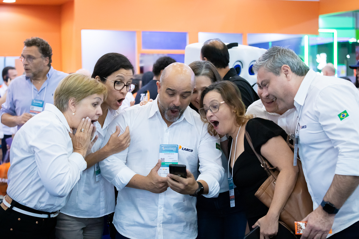 Expopostos-2024-realizado-em-sao-paulo-realizado-cobertura-fotográfica-profissional-do-evento-corporativo