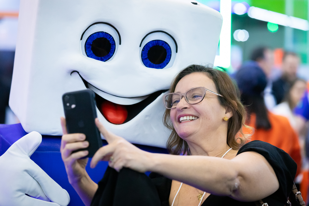 Expopostos-2024-realizado-em-sao-paulo-realizado-cobertura-fotográfica-profissional-do-evento-corporativo