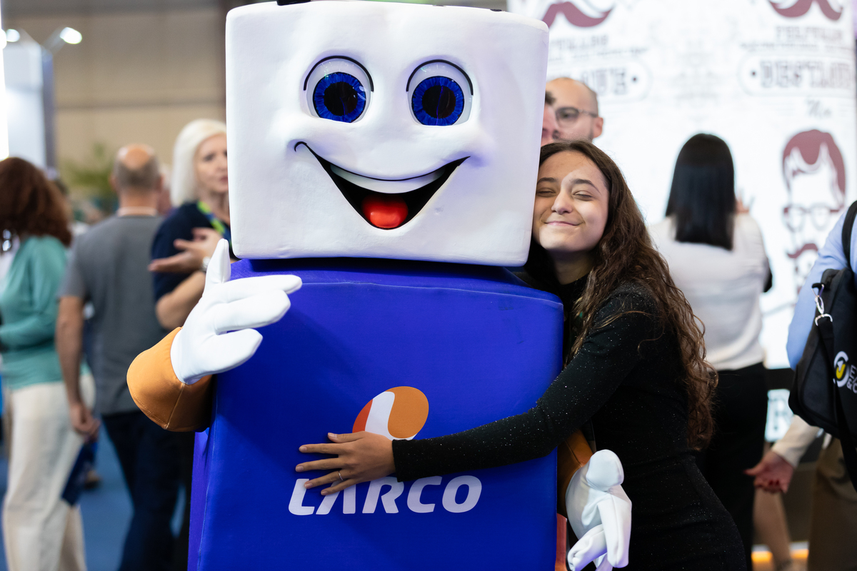 Expopostos-2024-realizado-em-sao-paulo-realizado-cobertura-fotográfica-profissional-do-evento-corporativo