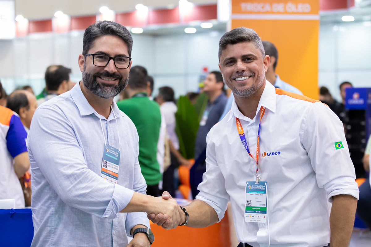 Expopostos-2024-realizado-em-sao-paulo-realizado-cobertura-fotográfica-profissional-do-evento-corporativo