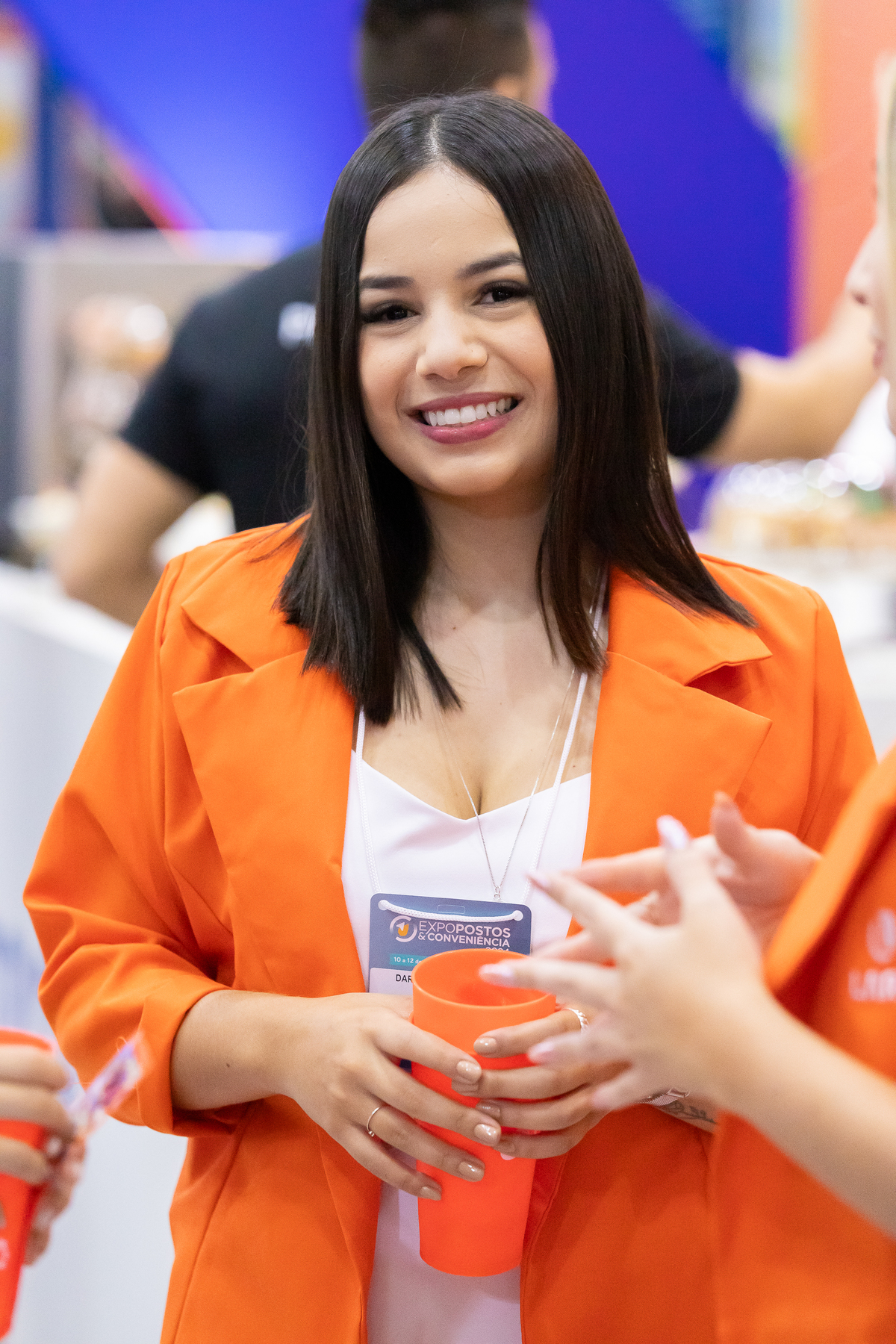 Expopostos-2024-realizado-em-sao-paulo-realizado-cobertura-fotográfica-profissional-do-evento-corporativo