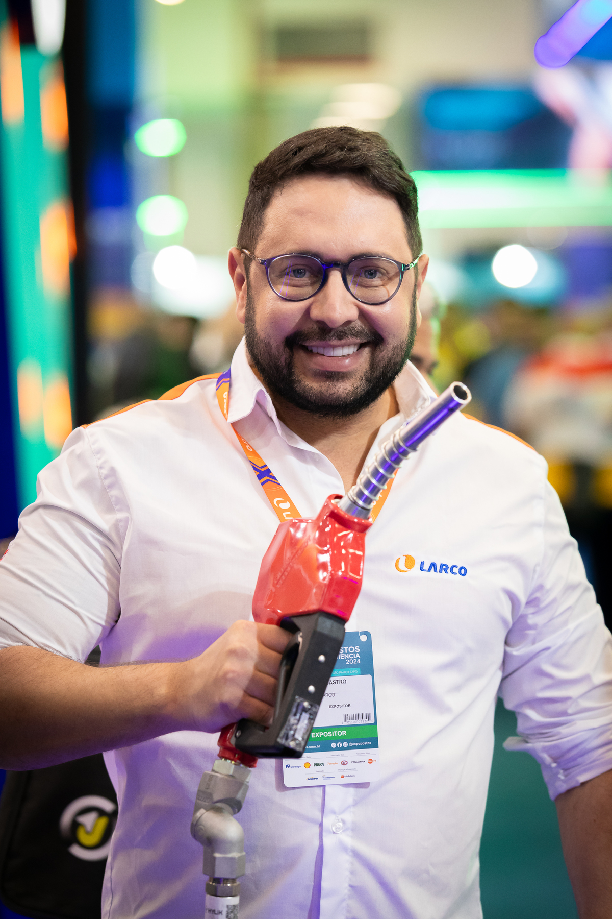 Expopostos-2024-realizado-em-sao-paulo-realizado-cobertura-fotográfica-profissional-do-evento-corporativo