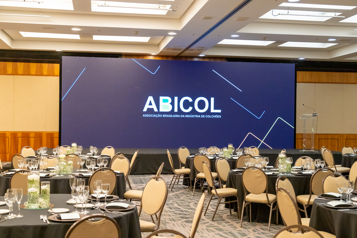 cobertura-fotografica-profissional-do-abicol-2024-o-evento-foi-realizado-em-sapo-paulo
