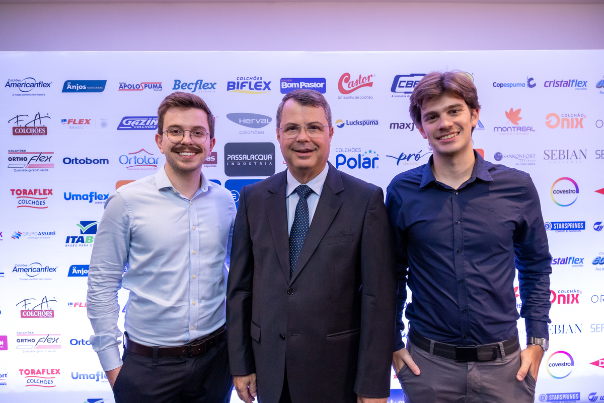 cobertura-fotografica-profissional-do-abicol-2024-o-evento-foi-realizado-em-sapo-paulo