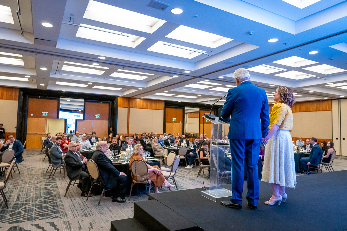 cobertura-fotografica-profissional-do-abicol-2024-o-evento-foi-realizado-em-sapo-paulo