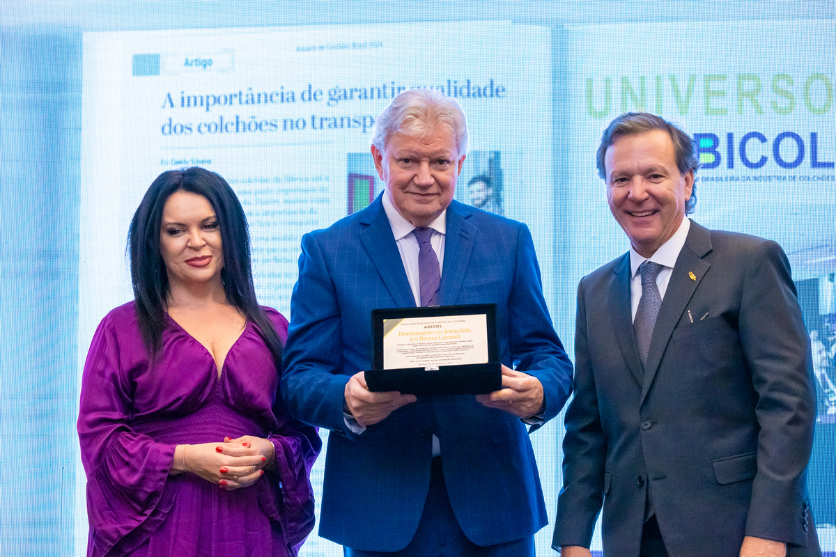 cobertura-fotografica-profissional-do-abicol-2024-o-evento-foi-realizado-em-sapo-paulo