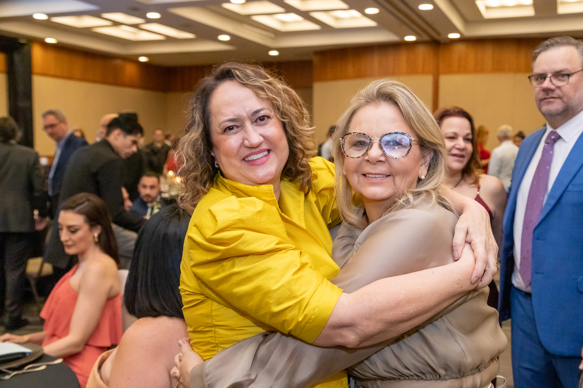 cobertura-fotografica-profissional-do-abicol-2024-o-evento-foi-realizado-em-sapo-paulo