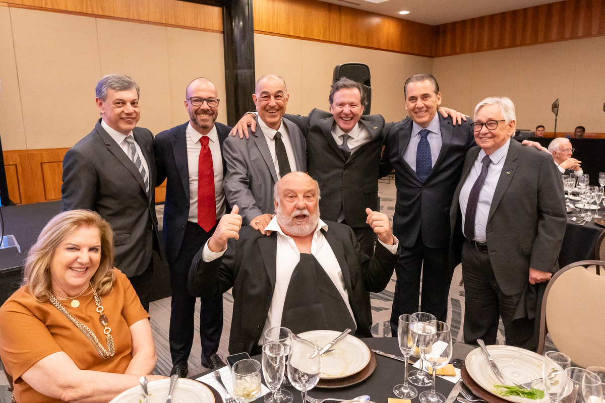 cobertura-fotografica-profissional-do-abicol-2024-o-evento-foi-realizado-em-sapo-paulo