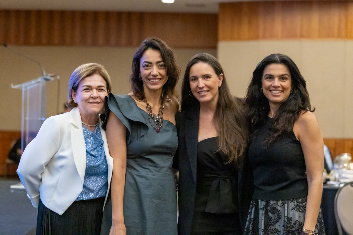 cobertura-fotografica-profissional-do-abicol-2024-o-evento-foi-realizado-em-sapo-paulo