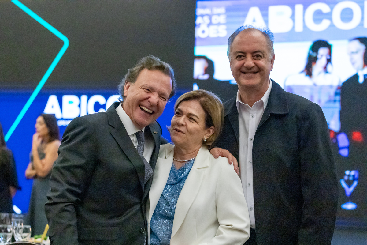 cobertura-fotografica-profissional-do-abicol-2024-o-evento-foi-realizado-em-sapo-paulo