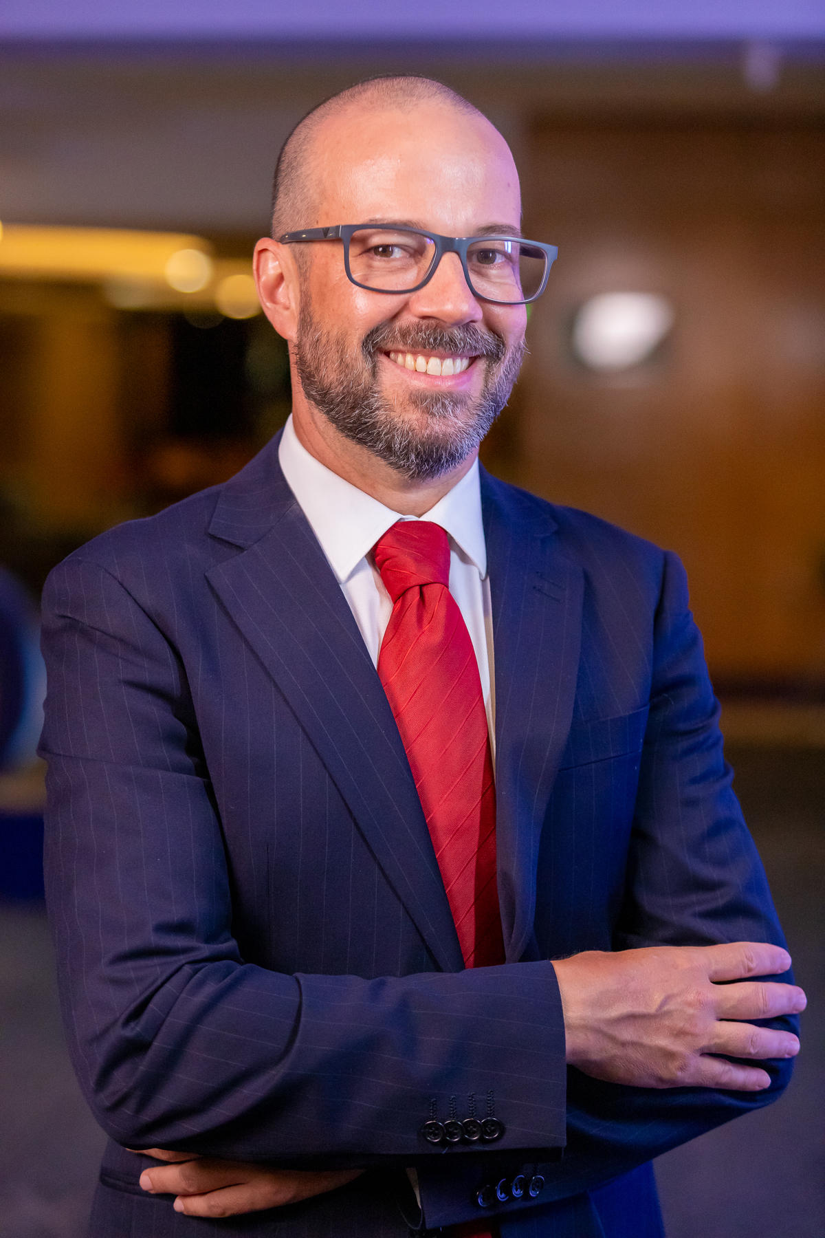 cobertura-fotografica-profissional-do-abicol-2024-o-evento-foi-realizado-em-sapo-paulo