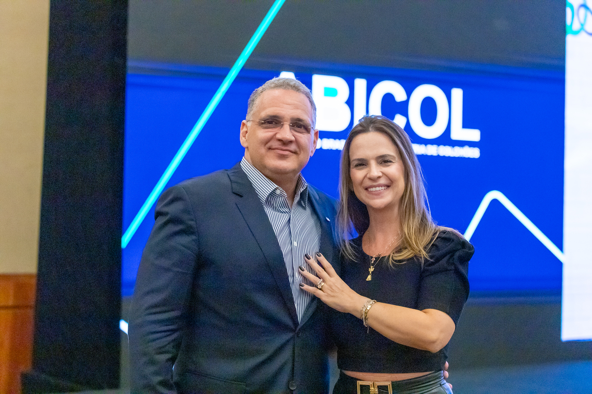 cobertura-fotografica-profissional-do-abicol-2024-o-evento-foi-realizado-em-sapo-paulo