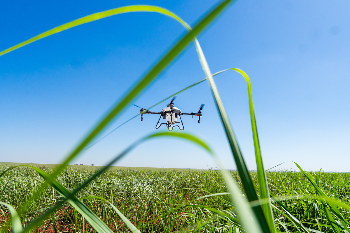 Captação-externas-para-produção-de-bancos-de-imagens-para-empresa-agrosure-especialista-em-drones-agricolas-no-brasil-e-exterior