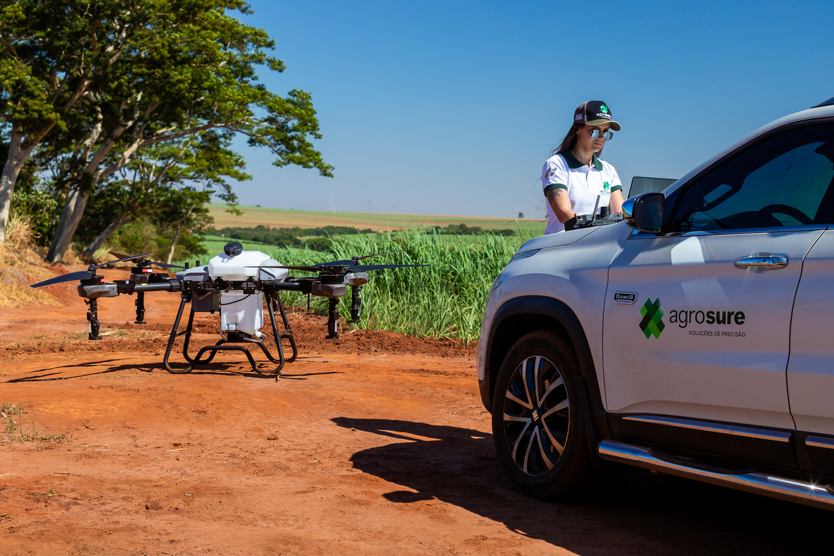 Captação-externas-para-produção-de-bancos-de-imagens-para-empresa-agrosure-especialista-em-drones-agricolas-no-brasil-e-exterior