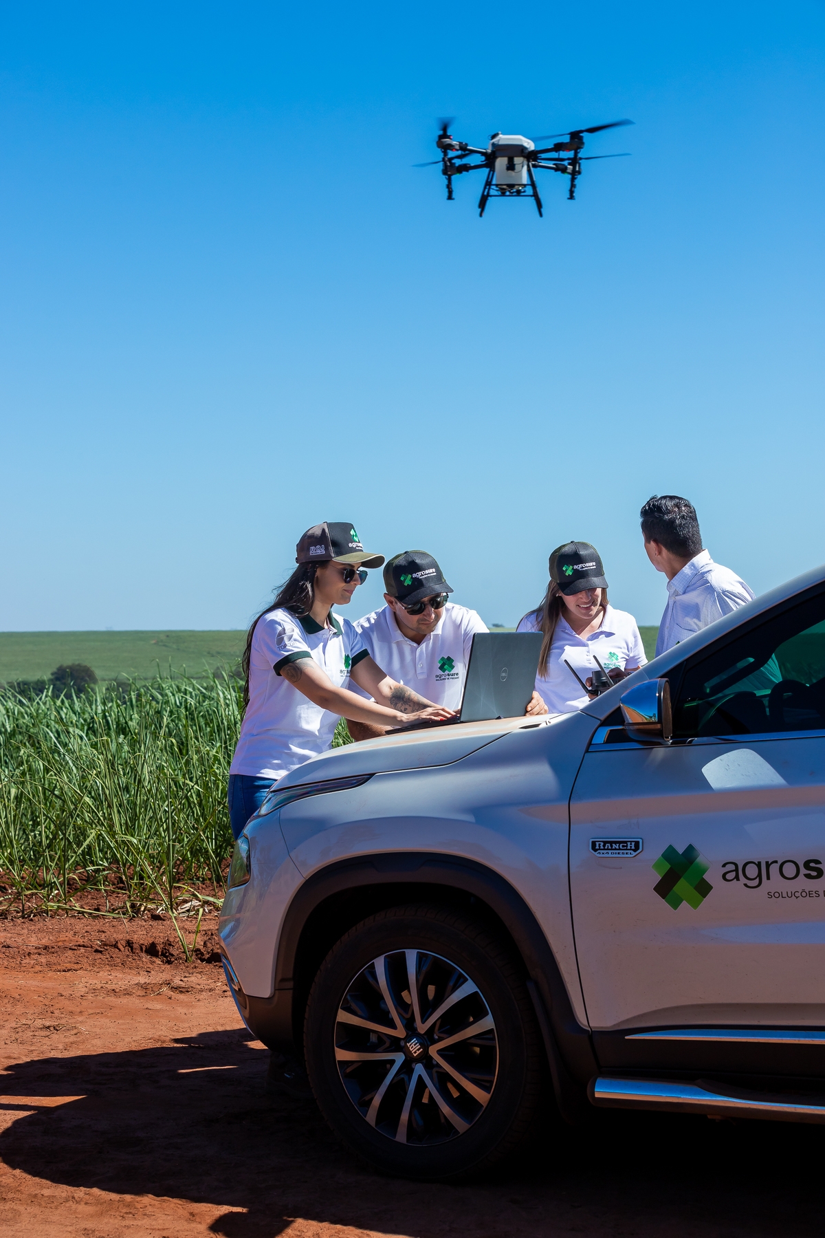 Captação-externas-para-produção-de-bancos-de-imagens-para-empresa-agrosure-especialista-em-drones-agricolas-no-brasil-e-exterior