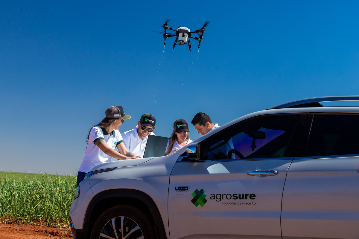 Captação-externas-para-produção-de-bancos-de-imagens-para-empresa-agrosure-especialista-em-drones-agricolas-no-brasil-e-exterior