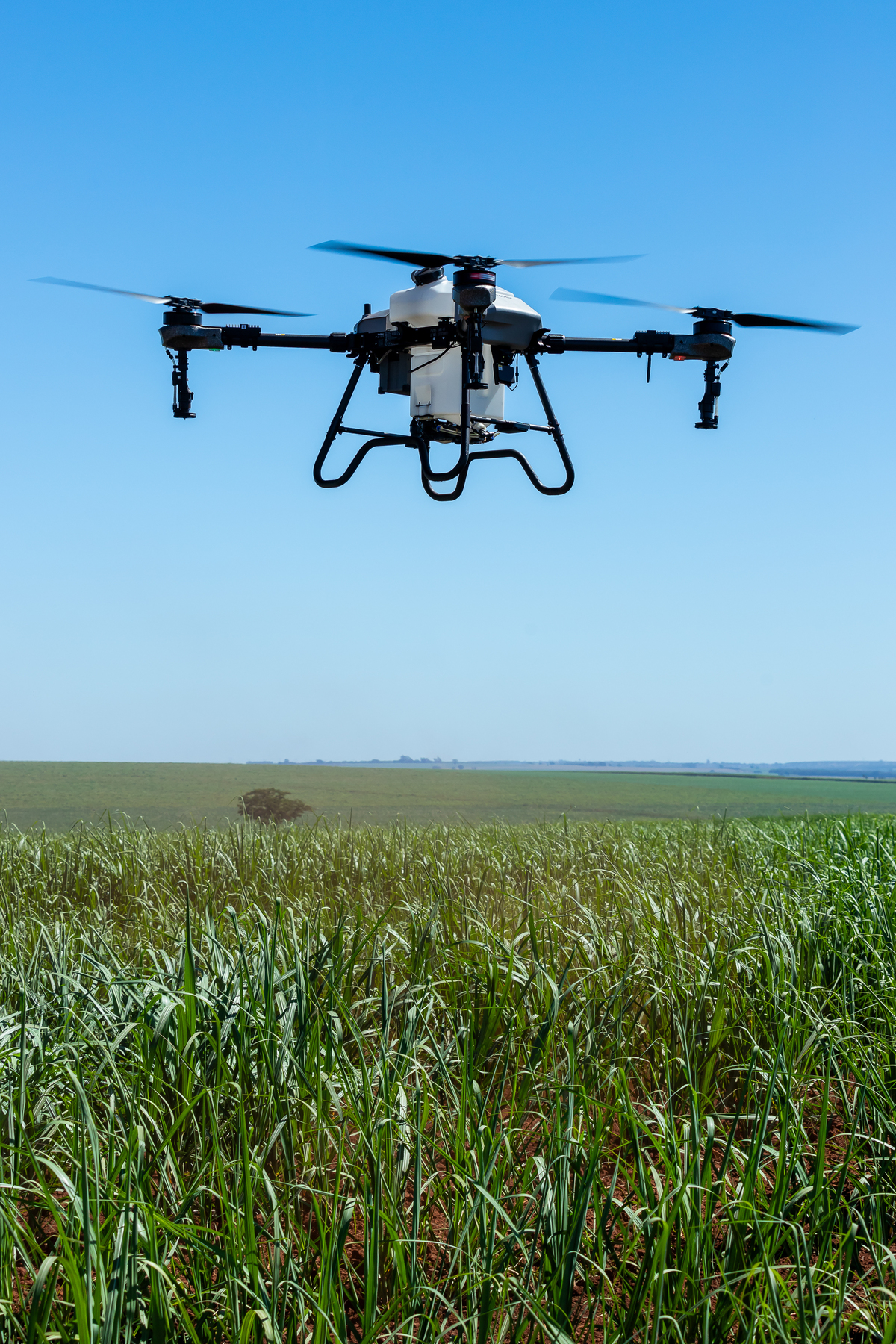 Captação-externas-para-produção-de-bancos-de-imagens-para-empresa-agrosure-especialista-em-drones-agricolas-no-brasil-e-exterior