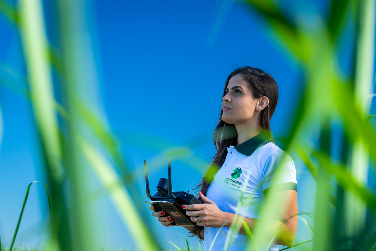 Captação-externas-para-produção-de-bancos-de-imagens-para-empresa-agrosure-especialista-em-drones-agricolas-no-brasil-e-exterior