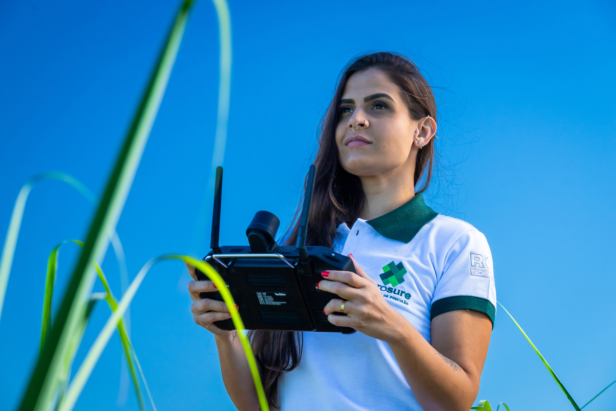 Captação-externas-para-produção-de-bancos-de-imagens-para-empresa-agrosure-especialista-em-drones-agricolas-no-brasil-e-exterior