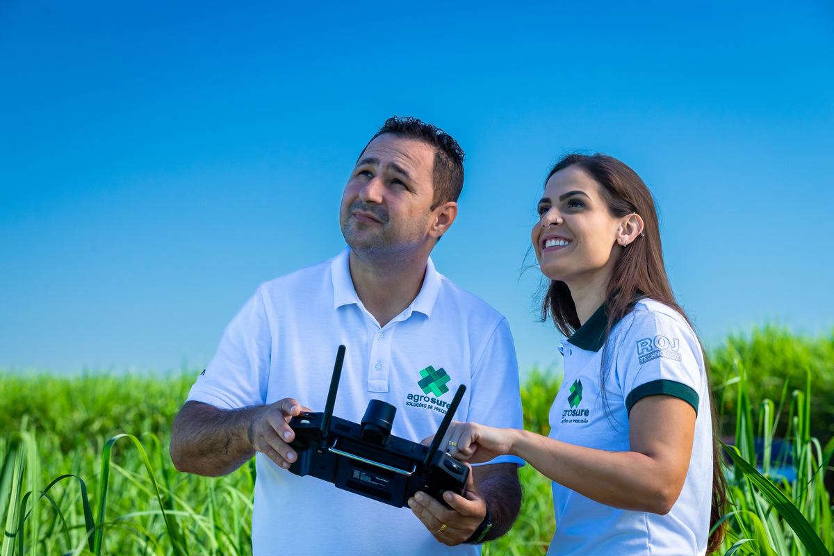 Captação-externas-para-produção-de-bancos-de-imagens-para-empresa-agrosure-especialista-em-drones-agricolas-no-brasil-e-exterior