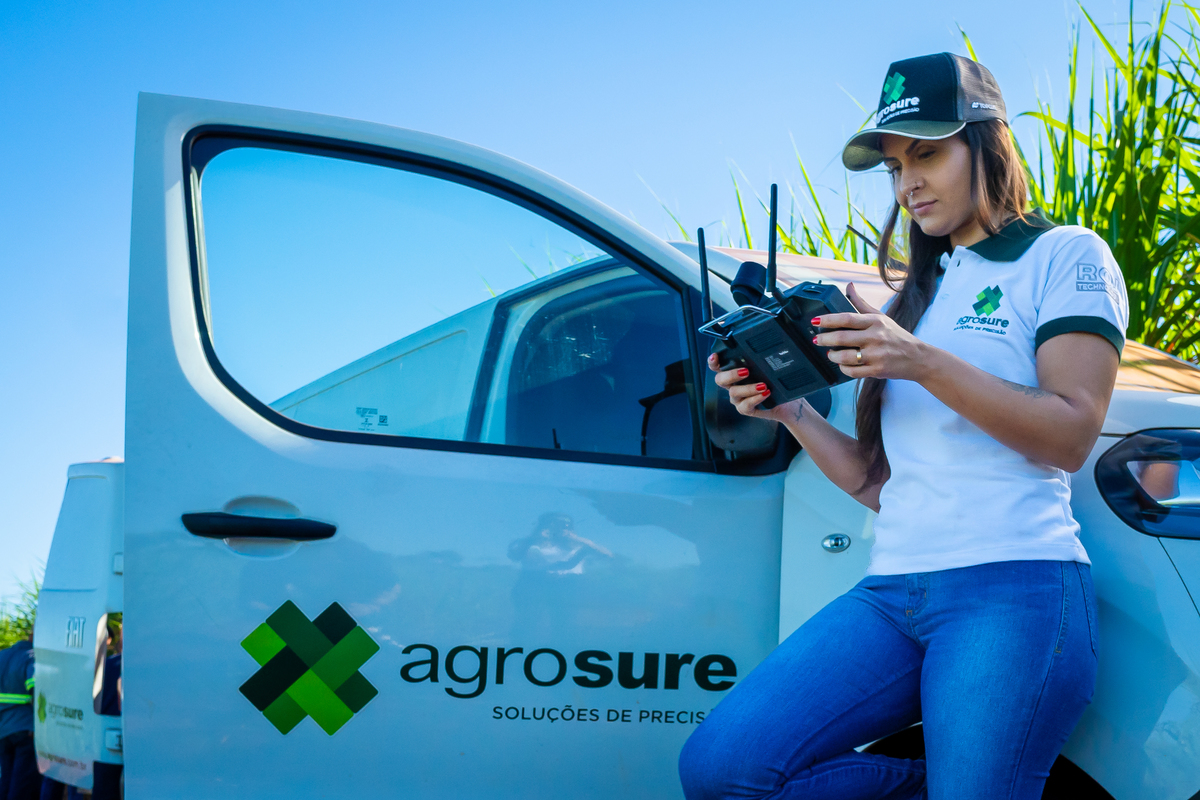 Captação-externas-para-produção-de-bancos-de-imagens-para-empresa-agrosure-especialista-em-drones-agricolas-no-brasil-e-exterior