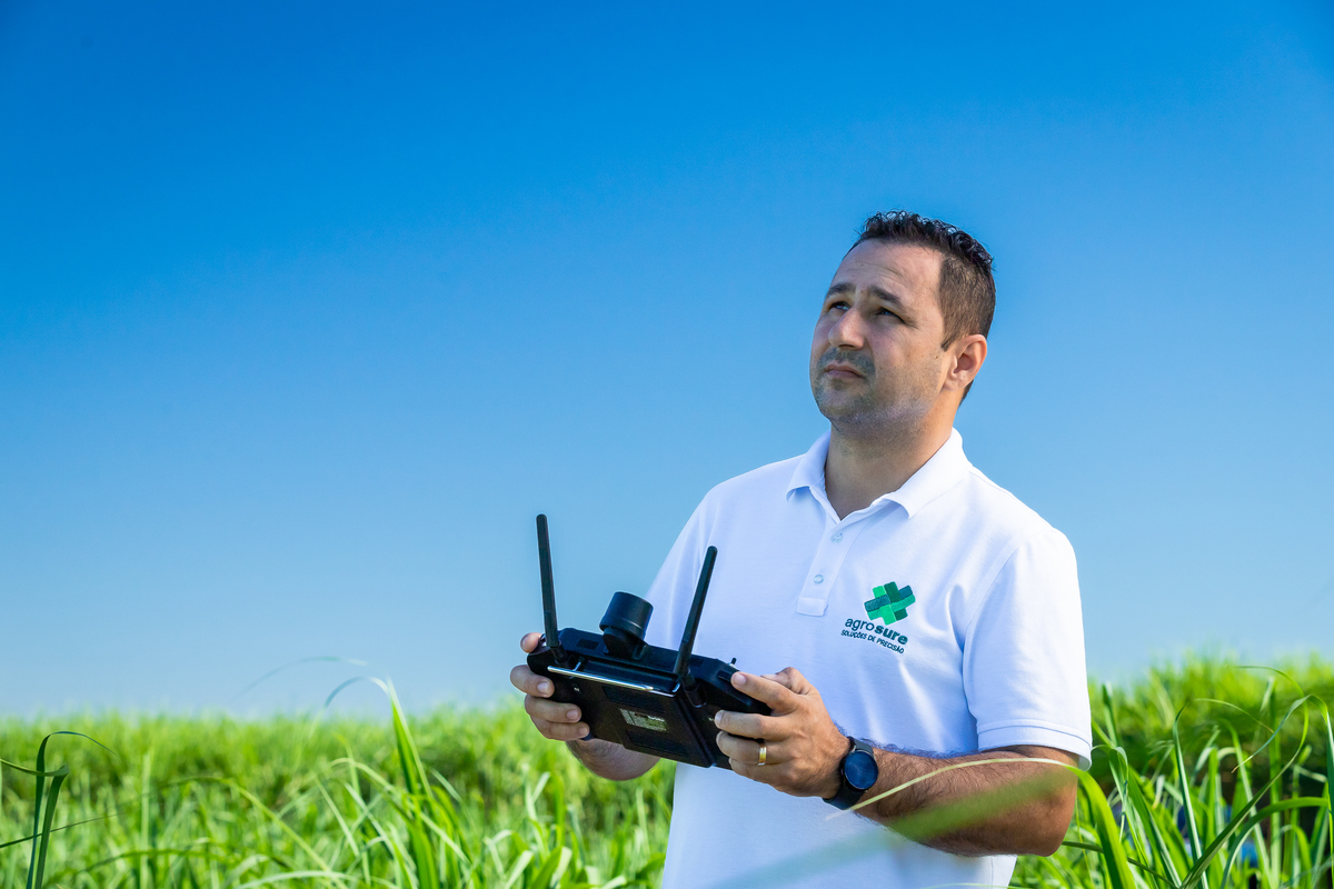 Captação-externas-para-produção-de-bancos-de-imagens-para-empresa-agrosure-especialista-em-drones-agricolas-no-brasil-e-exterior