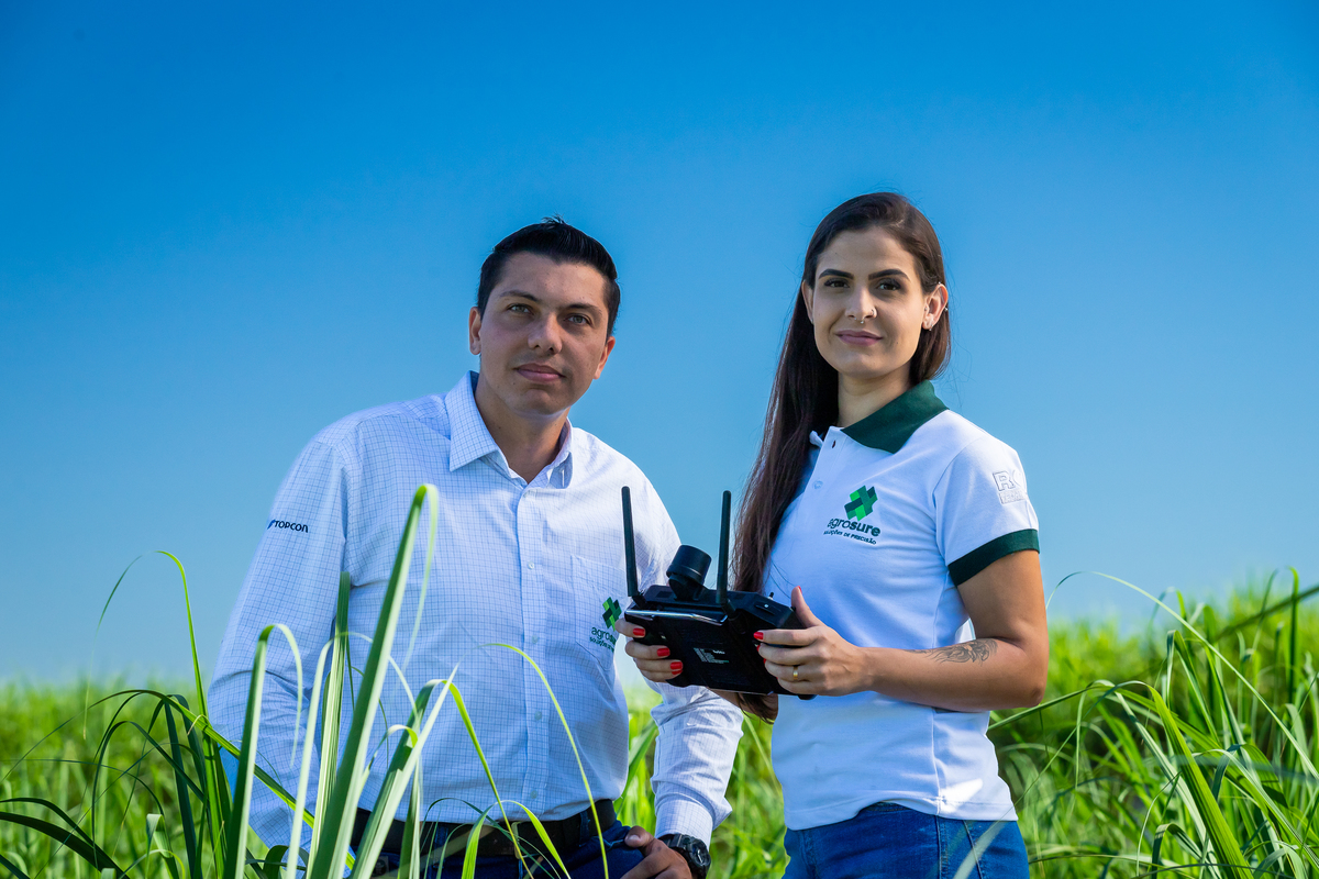 Captação-externas-para-produção-de-bancos-de-imagens-para-empresa-agrosure-especialista-em-drones-agricolas-no-brasil-e-exterior