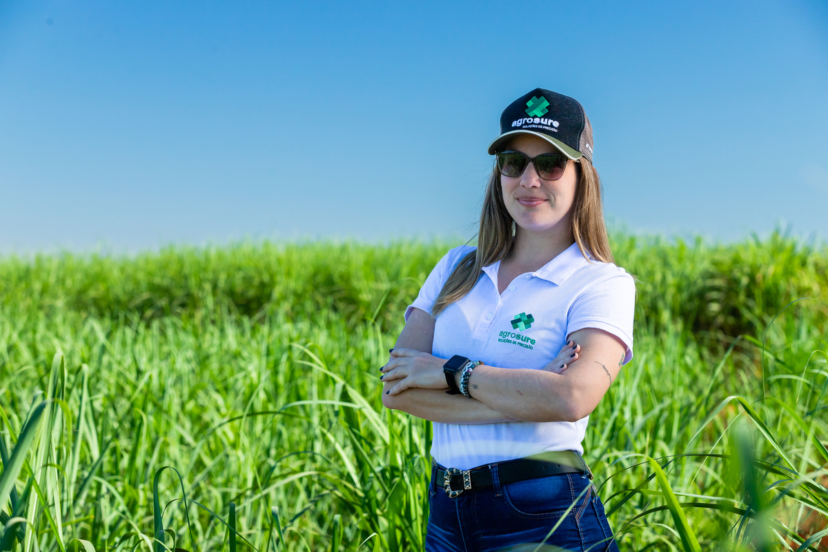 Captação-externas-para-produção-de-bancos-de-imagens-para-empresa-agrosure-especialista-em-drones-agricolas-no-brasil-e-exterior