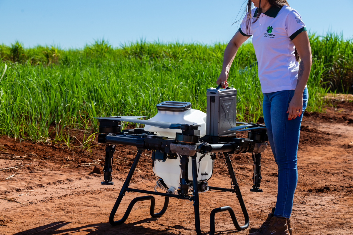 Captação-externas-para-produção-de-bancos-de-imagens-para-empresa-agrosure-especialista-em-drones-agricolas-no-brasil-e-exterior