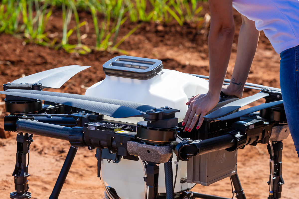 Captação-externas-para-produção-de-bancos-de-imagens-para-empresa-agrosure-especialista-em-drones-agricolas-no-brasil-e-exterior