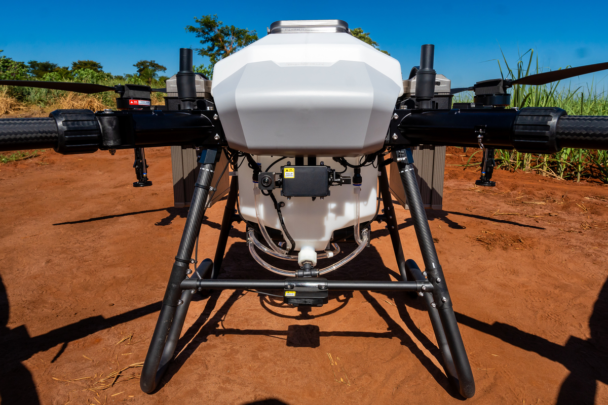 Captação-externas-para-produção-de-bancos-de-imagens-para-empresa-agrosure-especialista-em-drones-agricolas-no-brasil-e-exterior