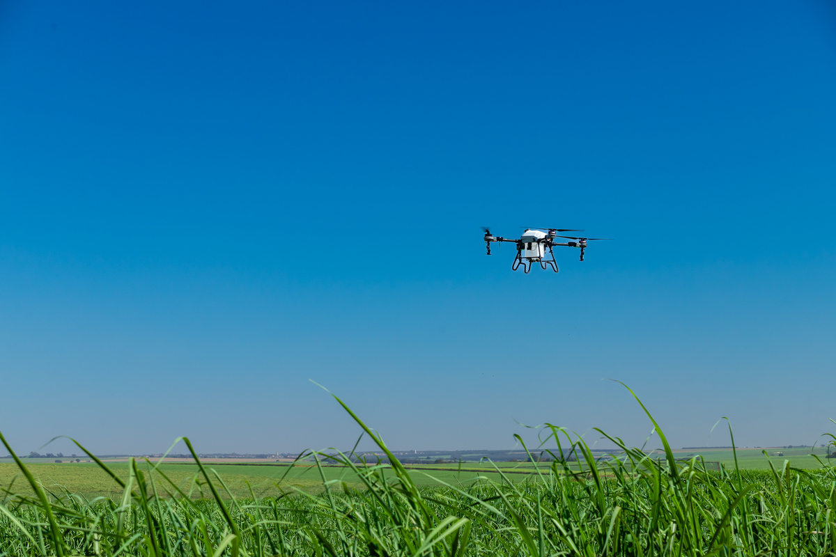 Captação-externas-para-produção-de-bancos-de-imagens-para-empresa-agrosure-especialista-em-drones-agricolas-no-brasil-e-exterior