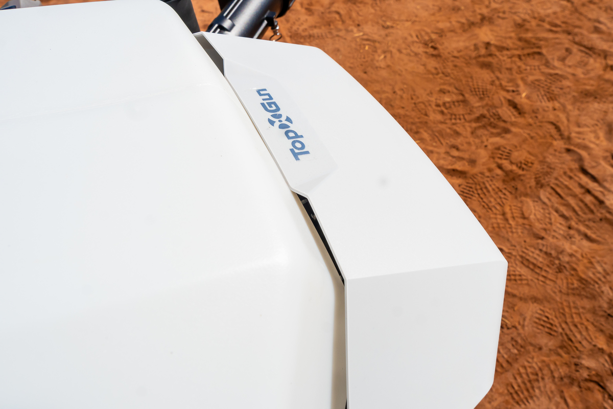 Captação-externas-para-produção-de-bancos-de-imagens-para-empresa-agrosure-especialista-em-drones-agricolas-no-brasil-e-exterior