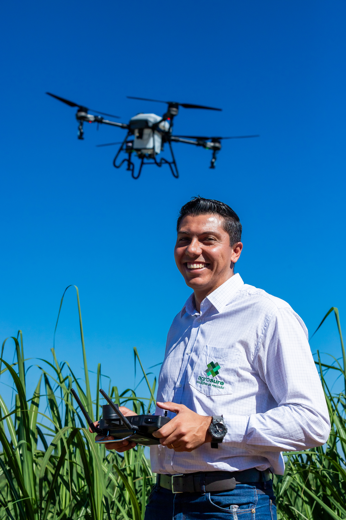 Captação-externas-para-produção-de-bancos-de-imagens-para-empresa-agrosure-especialista-em-drones-agricolas-no-brasil-e-exterior
