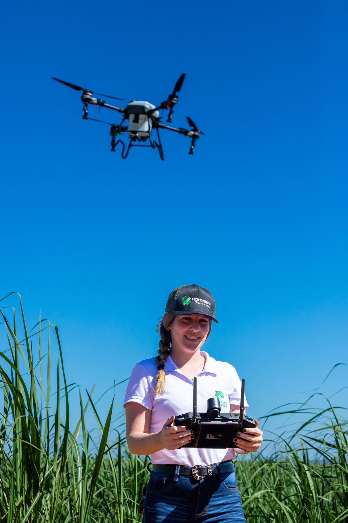 Captação-externas-para-produção-de-bancos-de-imagens-para-empresa-agrosure-especialista-em-drones-agricolas-no-brasil-e-exterior