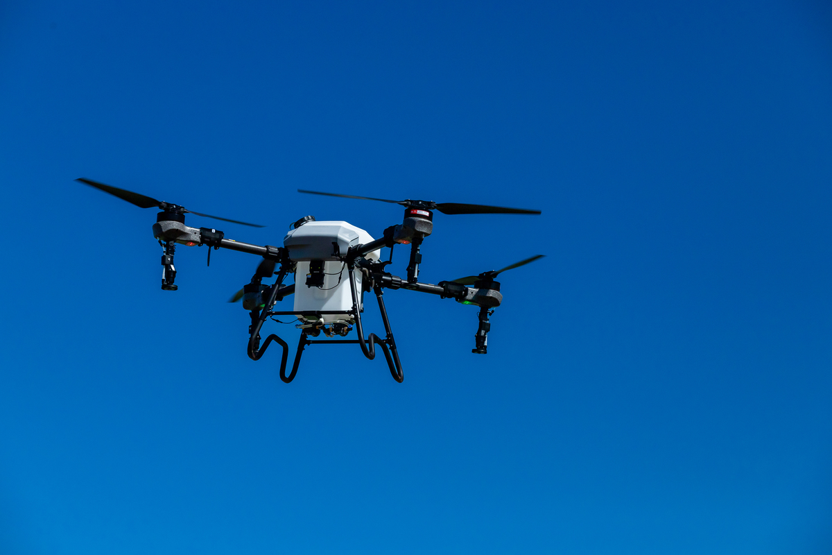 Captação-externas-para-produção-de-bancos-de-imagens-para-empresa-agrosure-especialista-em-drones-agricolas-no-brasil-e-exterior