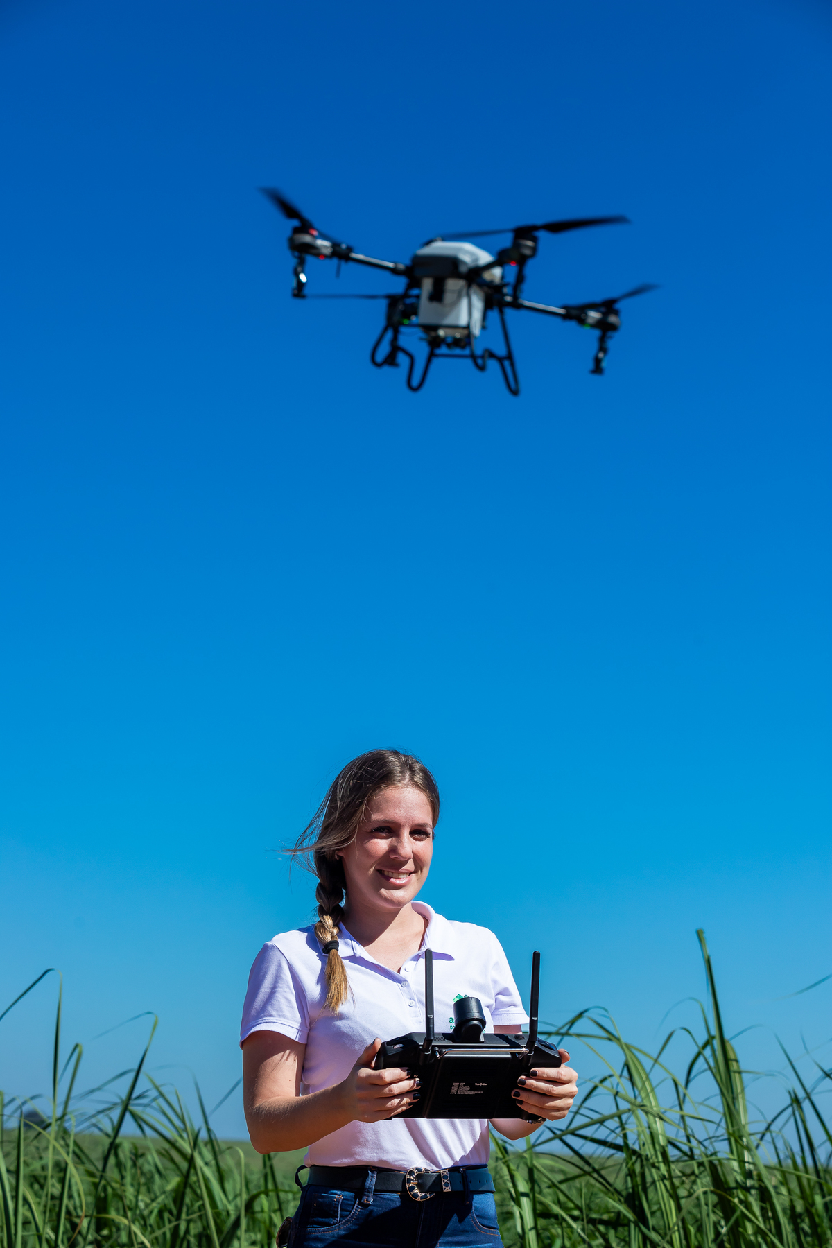 Captação-externas-para-produção-de-bancos-de-imagens-para-empresa-agrosure-especialista-em-drones-agricolas-no-brasil-e-exterior