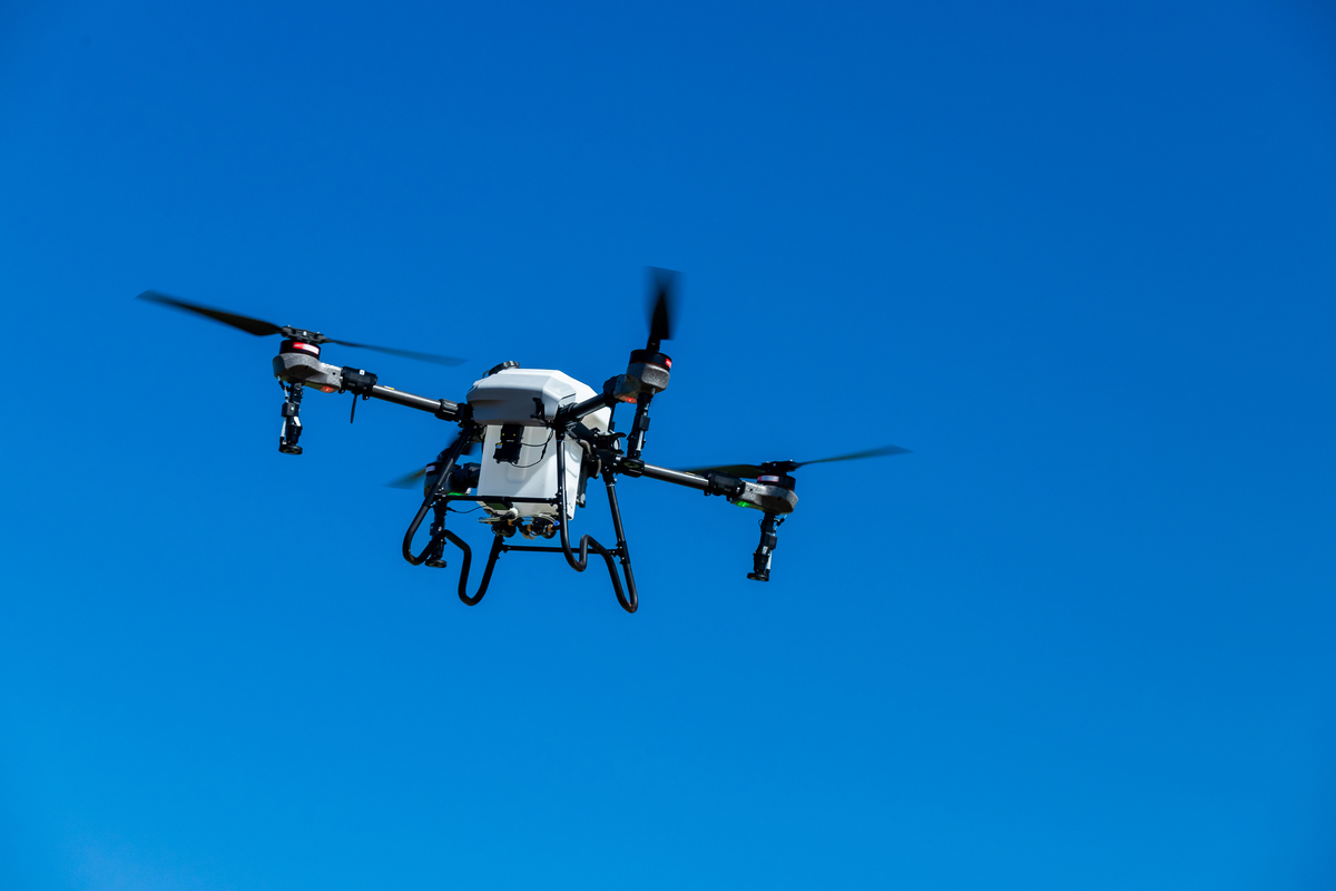 Captação-externas-para-produção-de-bancos-de-imagens-para-empresa-agrosure-especialista-em-drones-agricolas-no-brasil-e-exterior