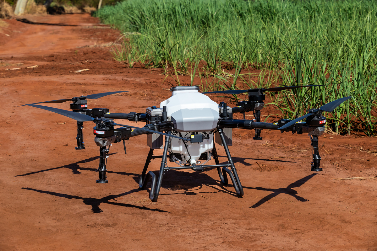 Captação-externas-para-produção-de-bancos-de-imagens-para-empresa-agrosure-especialista-em-drones-agricolas-no-brasil-e-exterior
